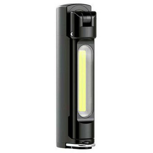 Multifunctionele werklamp W6R en W7R Work - Ledlenser Multifunctionele werklamp W6R en W7R Work - Ledlenser