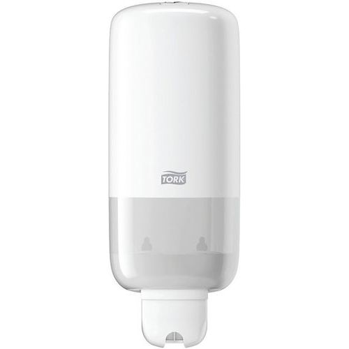 Zeepdispenser - Tork S1 Zeepdispenser - Tork S1