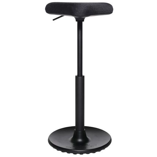 Ergonomische kruk Sitness H1 - Topstar Ergonomische kruk Sitness H1 - Topstar