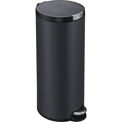 Pedaalemmer Artistic 30 ltr EKO