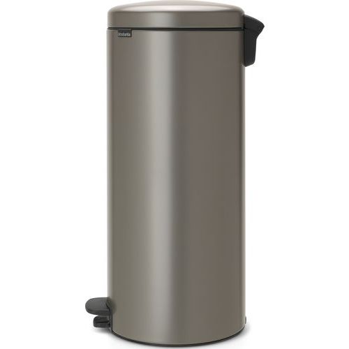 Pedaalemmer newIcon 30 ltr Brabantia Pedaalemmer newIcon 30 ltr Brabantia