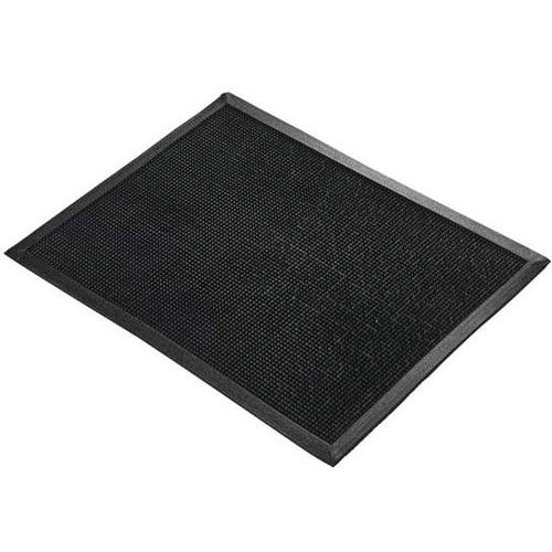 Rubberborstels voor buitengebruik, ingangsmatten Rubberborstels voor buitengebruik, ingangsmatten