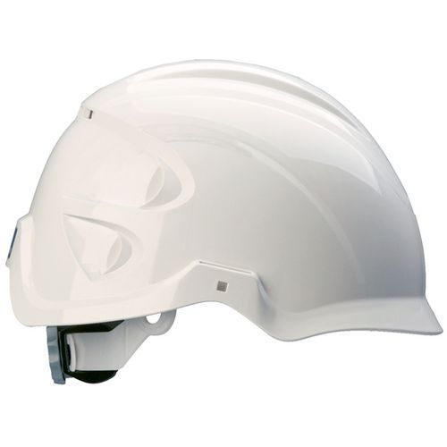 Helm Nexus Core met tandheugel - Centurion Helm Nexus Core met tandheugel - Centurion