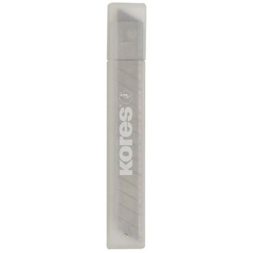 Mes voor cutter - Kores