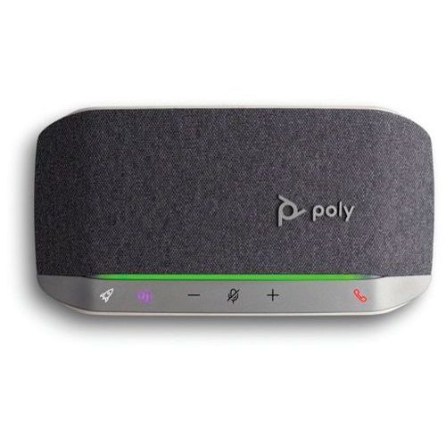 Speakerphone Teams SY20M Smart - USB-C - Poly