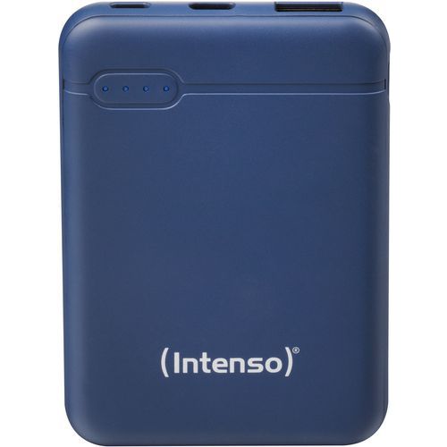 Powerbank type C XS5000 - Intenso