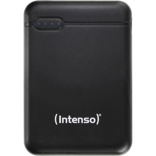 Batterie externe Type C XS5000 - Intenso
