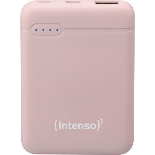 Powerbank type C XS5000 - Intenso