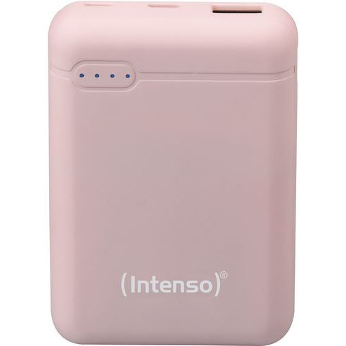 Batterie externe Type C XS10000 - Intenso