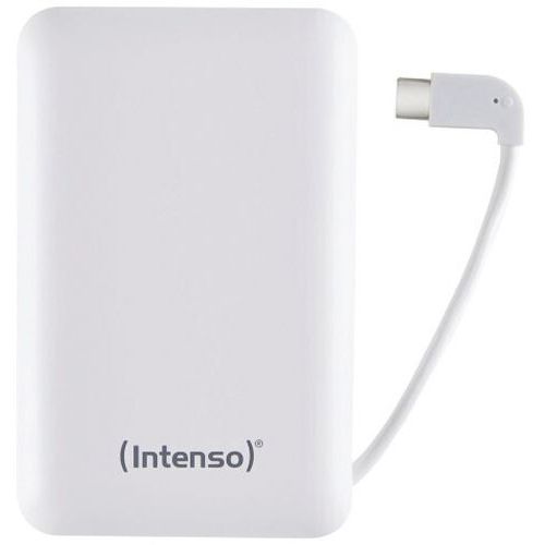 Powerbank type C XC10000 - Intenso