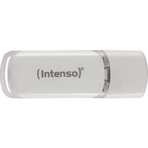 USB-stick 3.1 Flash Line type C - Intenso