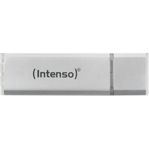 USB-stick 3.0 Ultra Line - Intenso