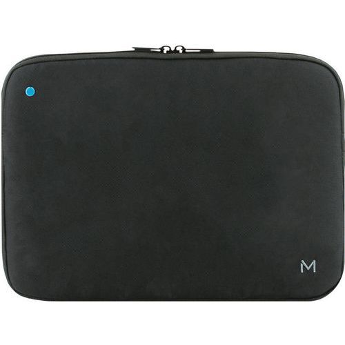 Laptop Case 14 '' zwart - Mobilis