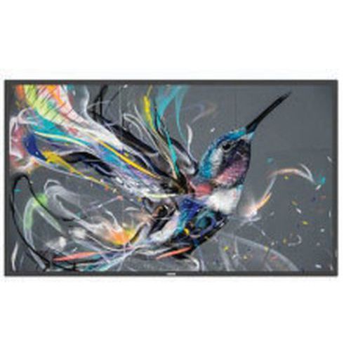 Professioneel digitaal beeldscherm Signage - Philips