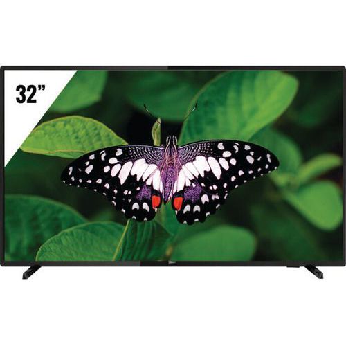 Tv professioneel EasySuite - PHILIPS