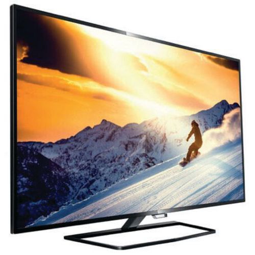 Tv professioneel MediaSuite voor hotel - PHILIPS