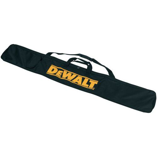 Tas voor geleiderails DWS5021, DWS5022 - DEWALT