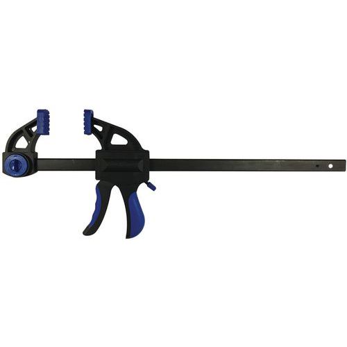 Klem - Manutan Expert