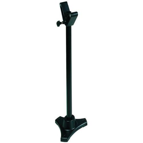 Verstelbaar statief 760mm voor DW742/DW743/DW743N/D27105/D27107 DEWALT