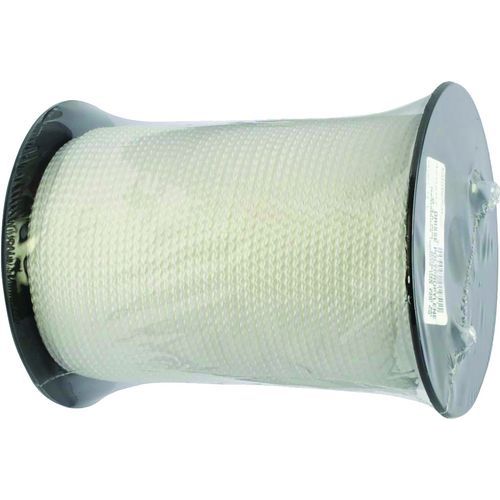 Koord polypropyleen - Norail