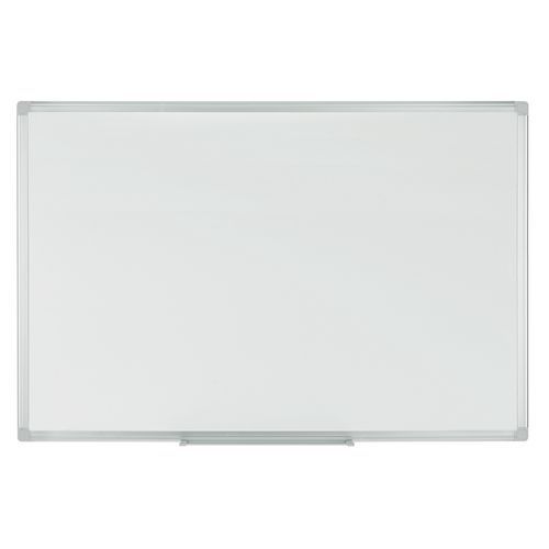 Whiteboard - Manutan Expert.