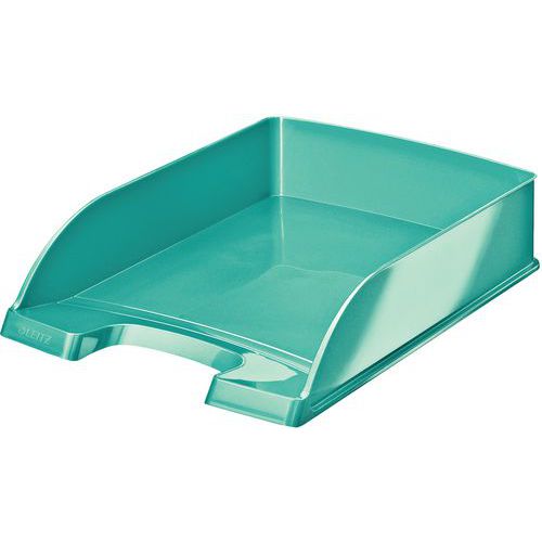 Brievenbak Plus WOW 5226 - Leitz