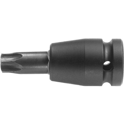 Slagschroevendraaier-dop 1/2 inch Torx® bit