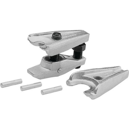 Extracteur rotule 16 et 22 mm