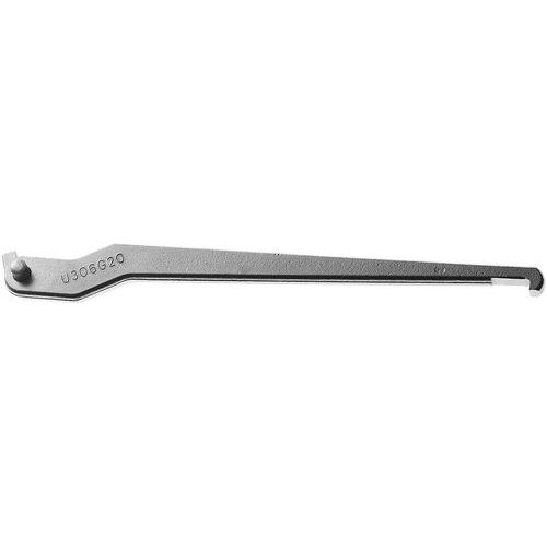1 griffe pour extracteur u.306-260