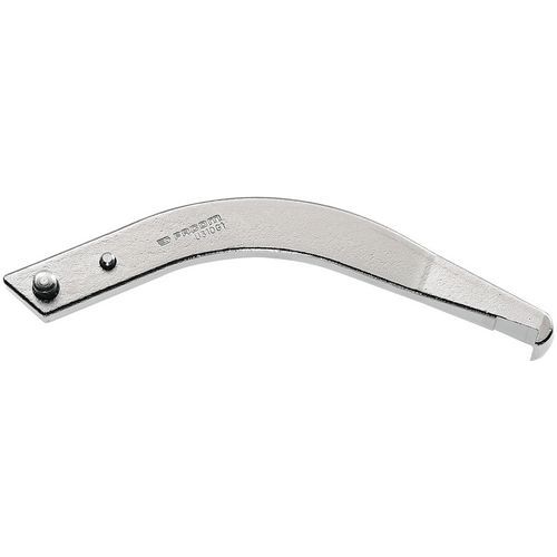 Reservebek u. 310 - ext. -230 mm