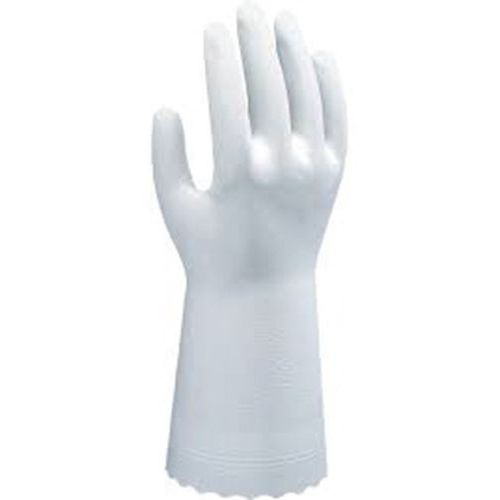 Handschoen Showa chemisch bestendig B0700 - Wiltec