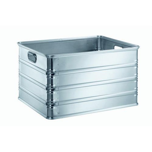 Transportbak K270 - Zarges