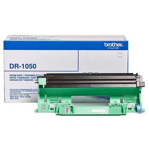 Drum DR-1050 - Brother