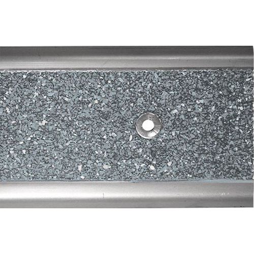 Profiel plat TARAG