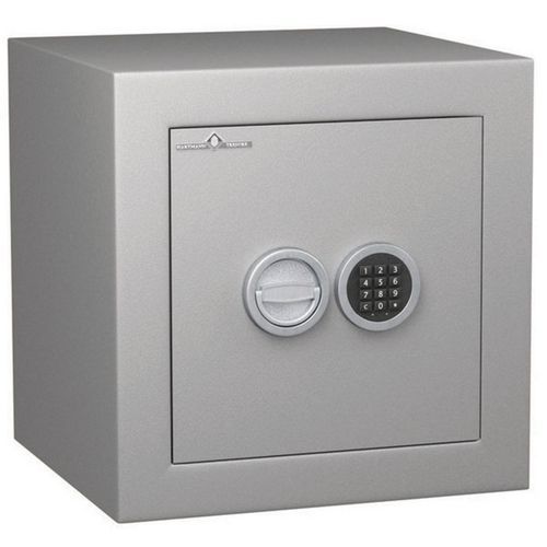 Kluis Vulcain-serie - slot met code