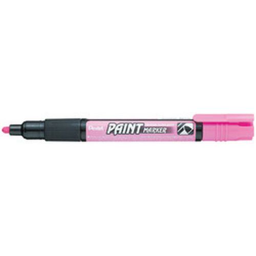 Lakmarker PAINT MARKER MMP20 - Pentel