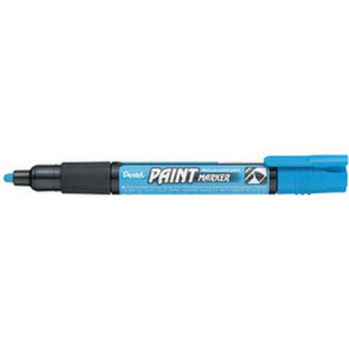 Lakmarker PAINT MARKER MMP20 - Pentel