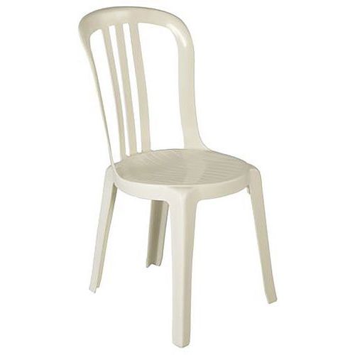Stoel Bistro