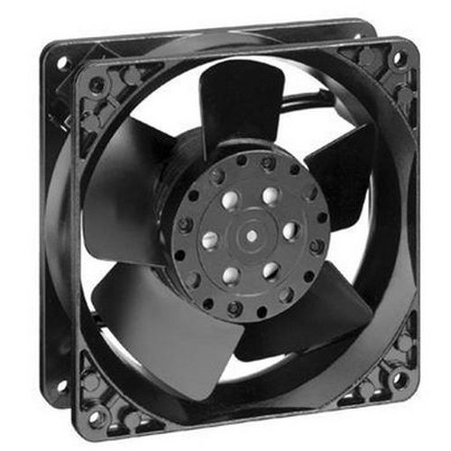 Ventilateur compact - 230 V