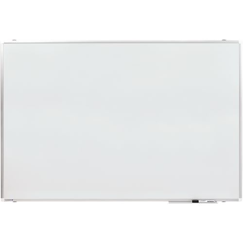 Whiteboard PREMIUM PLUS - Legamaster