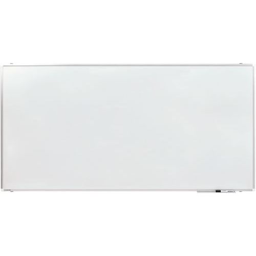 Whiteboard PREMIUM PLUS - Legamaster