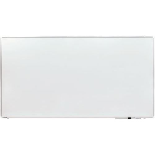PREMIUM PLUS tableau blanc - Legamaster