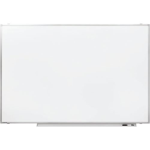 Whiteboard PROFESSIONAL - Legamaster