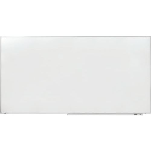 Whiteboard geëmailleerd Professional - Legamaster