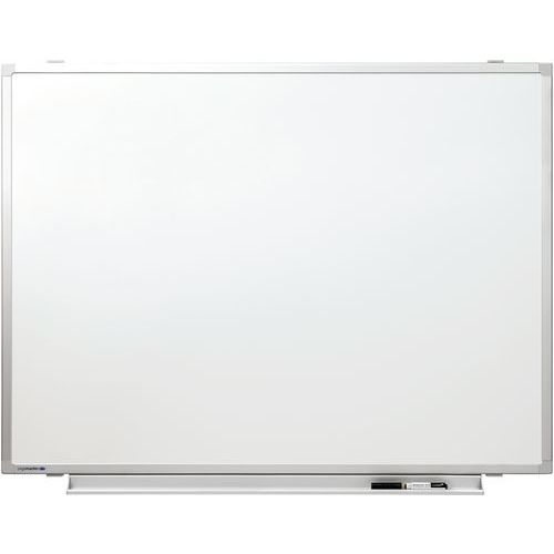 PROFESSIONAL tableau blanc - Legamaster