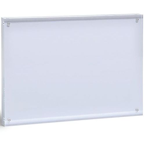 Kaarthouder Magnetisch - Jansen Display