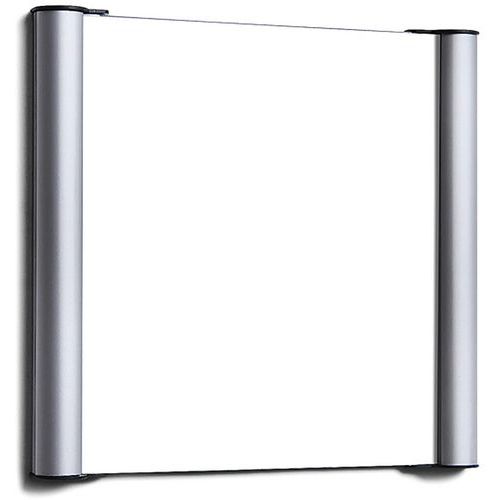 Système de signalisation Clic-Clac_Jansen Display