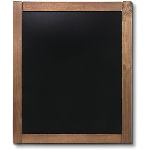 Krijtwandbord Classic - Jansen Display