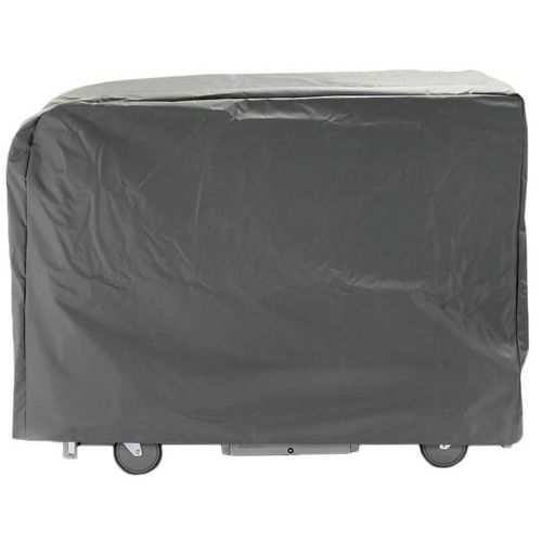 Beschermhoes voor hefplatform LP11 Beschermhoes voor hefplatform LP11