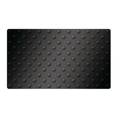 Noppentegel rubber voor binnen en buiten 1.2